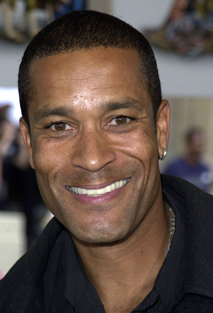 Phil Morris WikiSein FANDOM powered by Wikia(02)