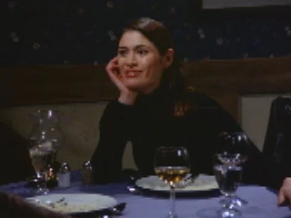 Nina (The Switch) | WikiSein | FANDOM powered by Wikia