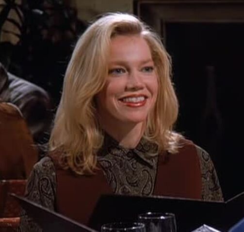 File:Holly-the-wink-seinfeld.jpg