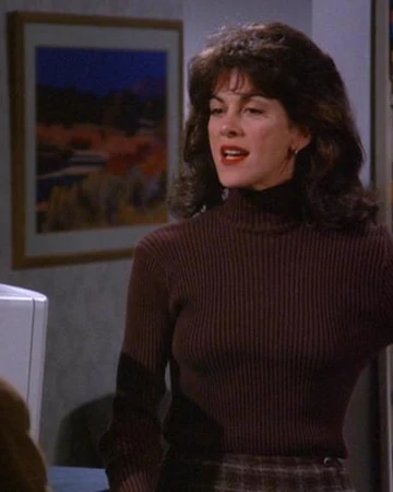 450?cb=20120916200046