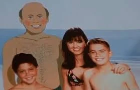 340?cb=20140511222705