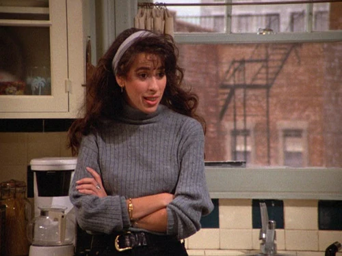 Cynthia | WikiSein | FANDOM powered by Wikia