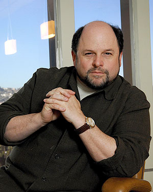 Jason Alexander | WikiSein | FANDOM powered by Wikia