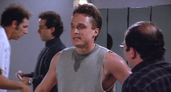 340?cb=20120911163958