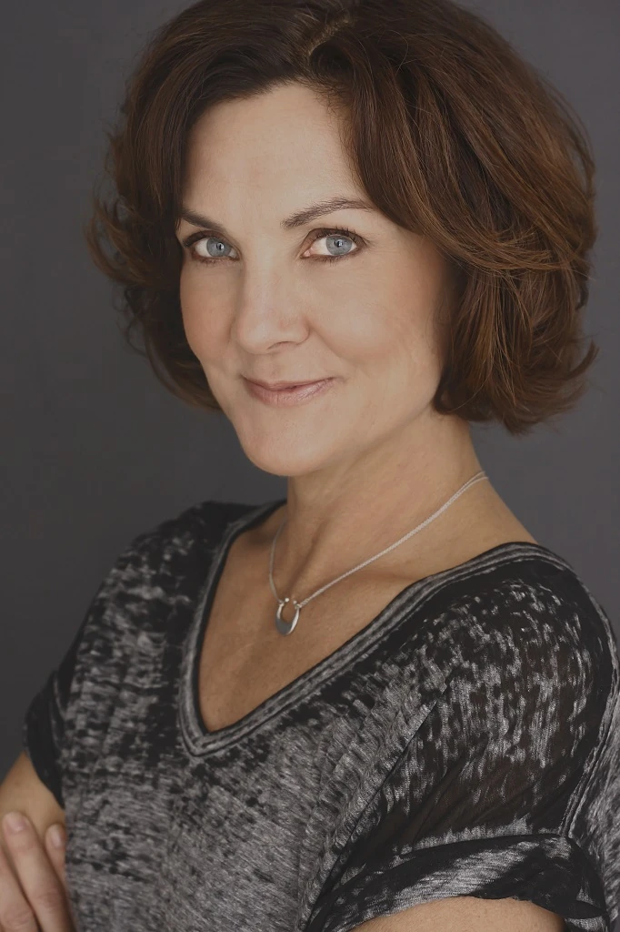 Elena Wohl WikiSein FANDOM powered by Wikia