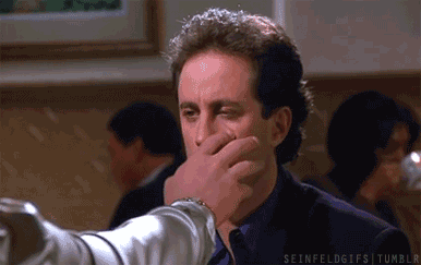 Seinfeld-man-hands