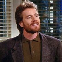 Tim Whatley Wikisein Fandom