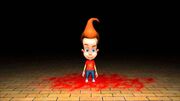 TheJimmyNeutronExperience