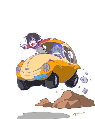 Web Novel Seirei Gensouki Konna Sekai De Deaeta Kimi Ni Wiki