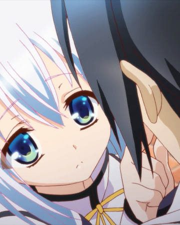 Bladedance Of Elementalers Episode 03 Seirei Tsukai No Blade