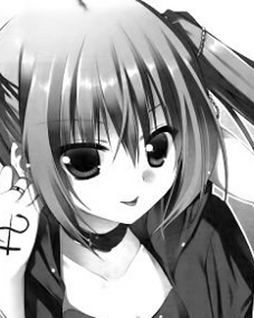 Muir Alenstarl Seirei Tsukai No Blade Dance Wiki Fandom