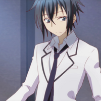Get Wallpaper Kamito Kazehaya Seirei Tsukai No Blade Dance Wiki Fandom Free HD