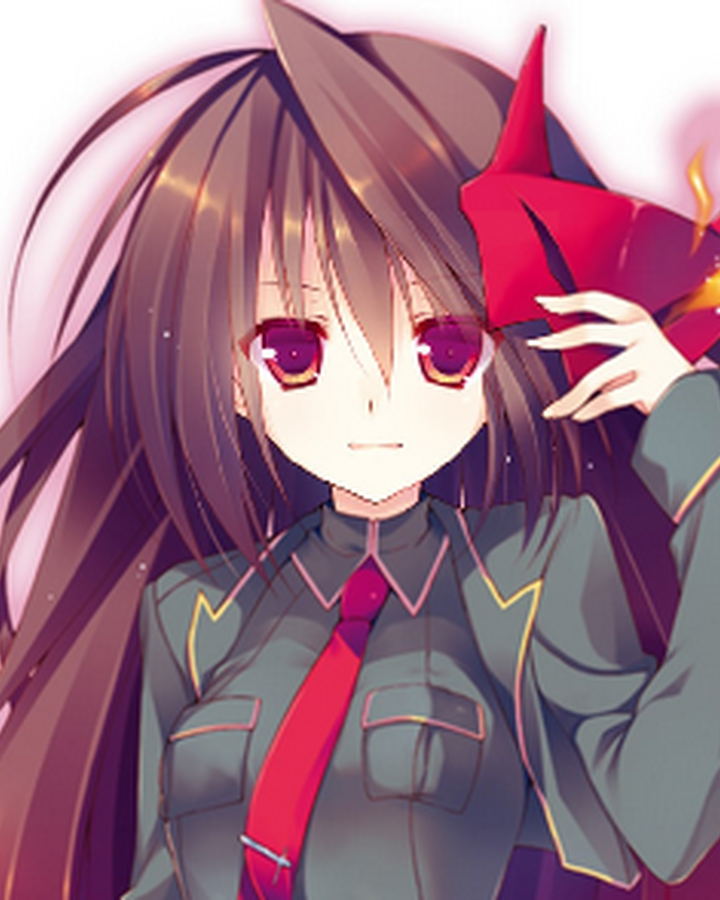 Get Wallpaper Rubia Elstein Seirei Tsukai No Blade Dance Wiki Fandom Free HD