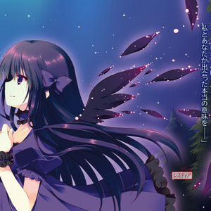 Get Wallpaper Restia Ashdoll Image Gallery Seirei Tsukai No Blade Dance Wiki For iPhone Free