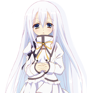 Est Seirei Tsukai No Blade Dance Wiki Fandom