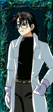File:Untitled.png