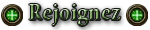 ConsulatJoin
