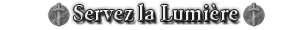 LdCjoin