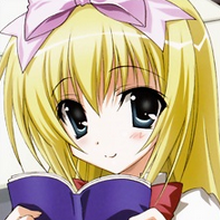 Get Wallpaper Seitokai No Ichizon Wiki Fandom For iPhone Free