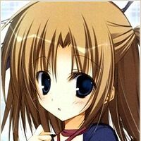 Ringo Sugisaki Seitokai No Ichizon Wiki Fandom