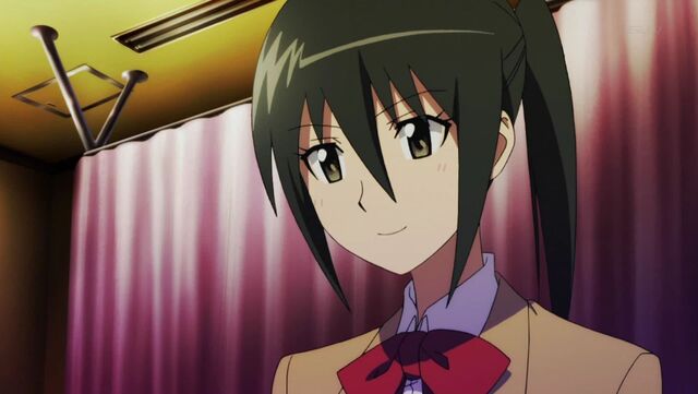 File:Mutsumi-mitsuba.jpg