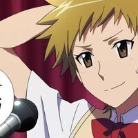Get Wallpaper Chiri Nakazato Seitokai Yakuindomo Wiki Fandom Desktop Wallpaper Free