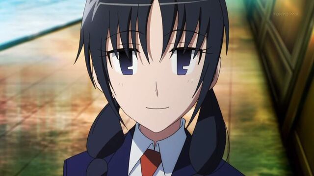 File:Setokai-yakuindomo-4-s.jpg