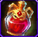 Seiya 2015-01-16 10-54-50-76