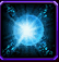 Seiya 2015-01-16 10-54-54-53