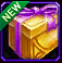 Seiya 2014-12-03 11-57-12-63
