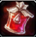 Seiya 2015-02-09 11-18-59-878