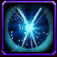 Seiya 2015-01-16 10-54-49-07
