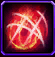 Seiya 2014-12-02 15-05-00-85