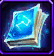 Seiya 2015-01-16 10-54-53-02