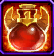Seiya 2015-01-16 10-54-42-08