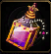 Seiya 2014-12-02 15-08-12-584