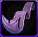 Seiya 2015-01-16 10-54-56-67