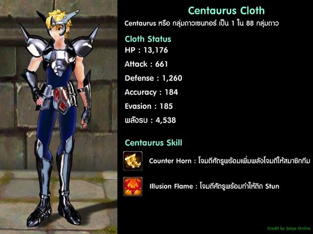 File:Silver-cloth-centaurus00.jpg
