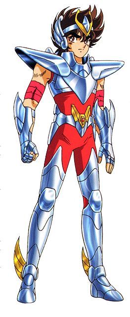 saint seiya wiki saint seiya wiki