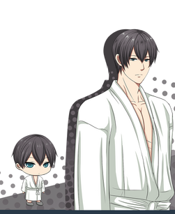 File:Shuu.png
