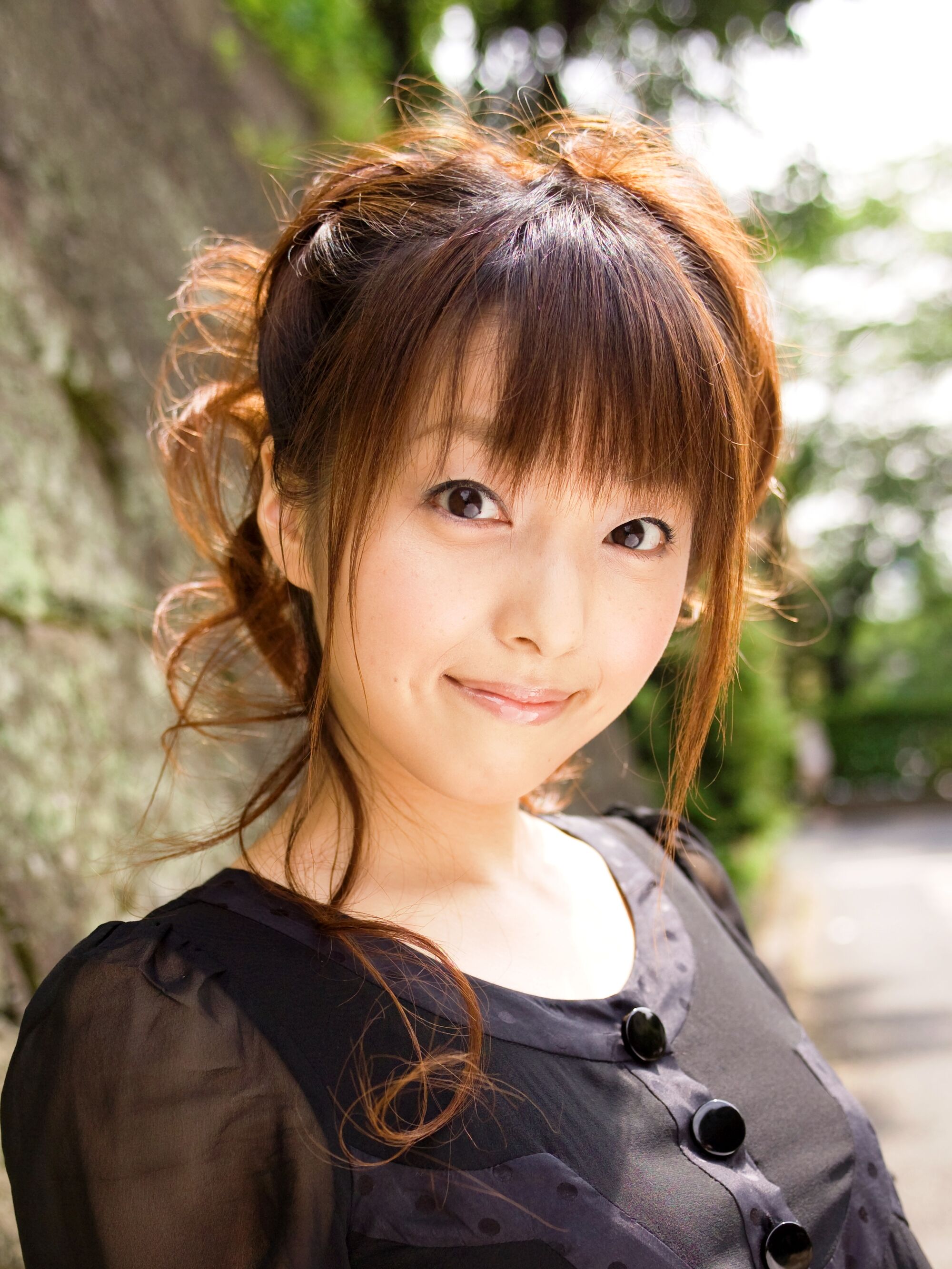 kato emiri seiyuu wiki fandom kato emiri seiyuu wiki fandom