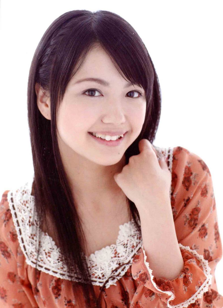 Mikami Shiori | Seiyuu Wiki | FANDOM powered by Wikia