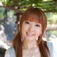 Get Wallpaper Enomoto Atsuko Seiyuu Wiki Fandom For iPhone Free