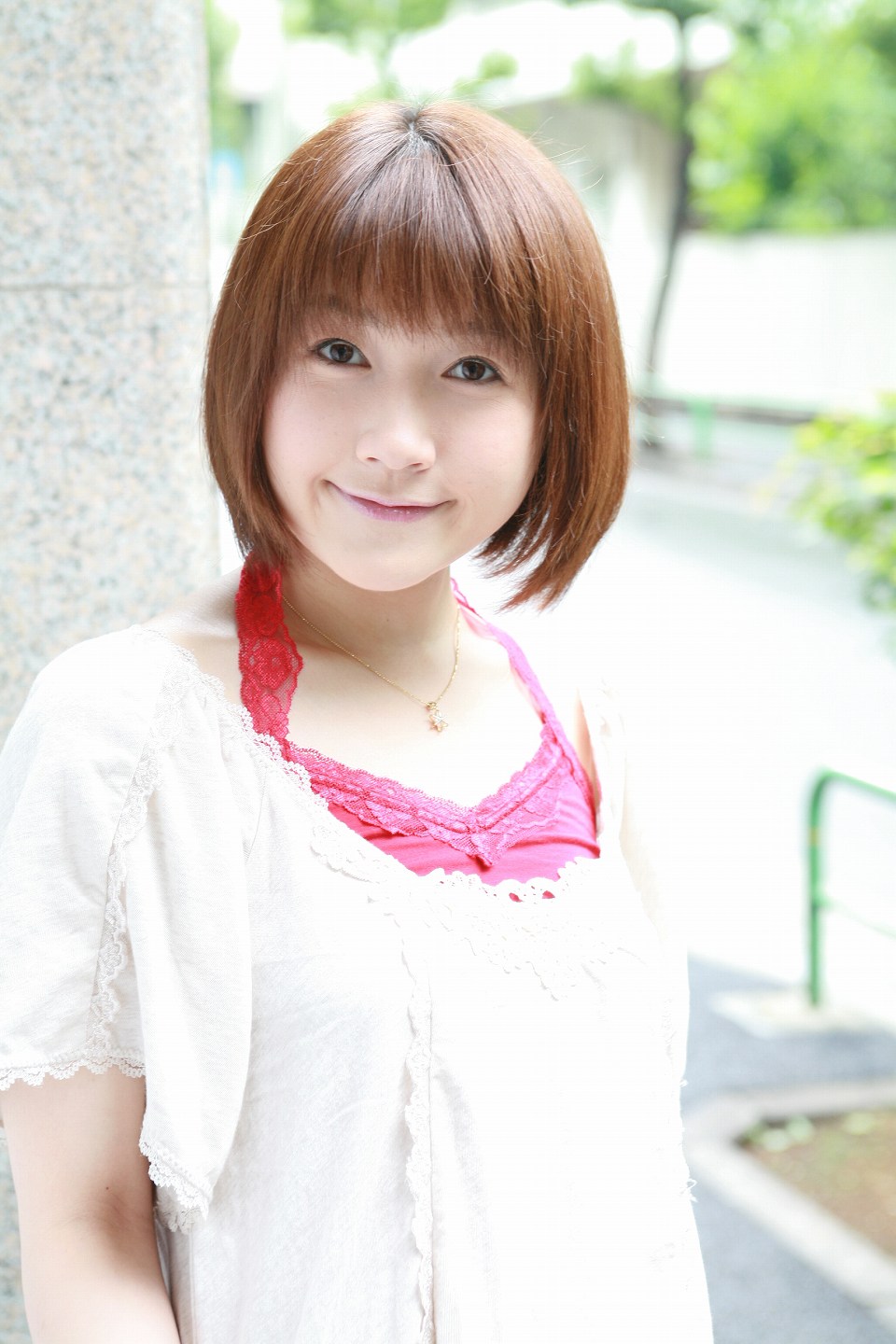 Ayana nanjo Ayana nanjo