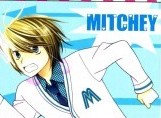 Mitchi