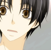 Shouta Kisa Sekai Ichi Hatsukoi Wiki Fandom Shouta Kisa Sekai Ichi Hatsukoi Wiki Fandom