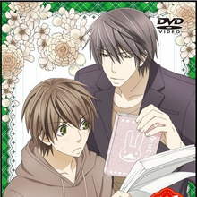 Wallpaper Episodes Sekai Ichi Hatsukoi Wiki Fandom For iPhone Free