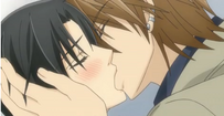 Yukina-x-Kisa-sekai-ichi-hatsukoi-33096113-500-258