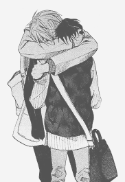 Kiyukhugg