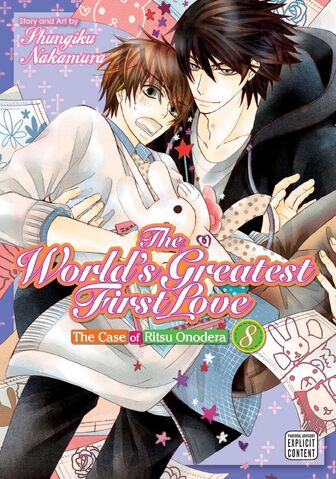File:Volume08cover eng.jpg
